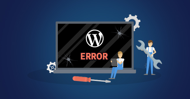 Fix WordPress Errors: Quick Solutions to Common Problems