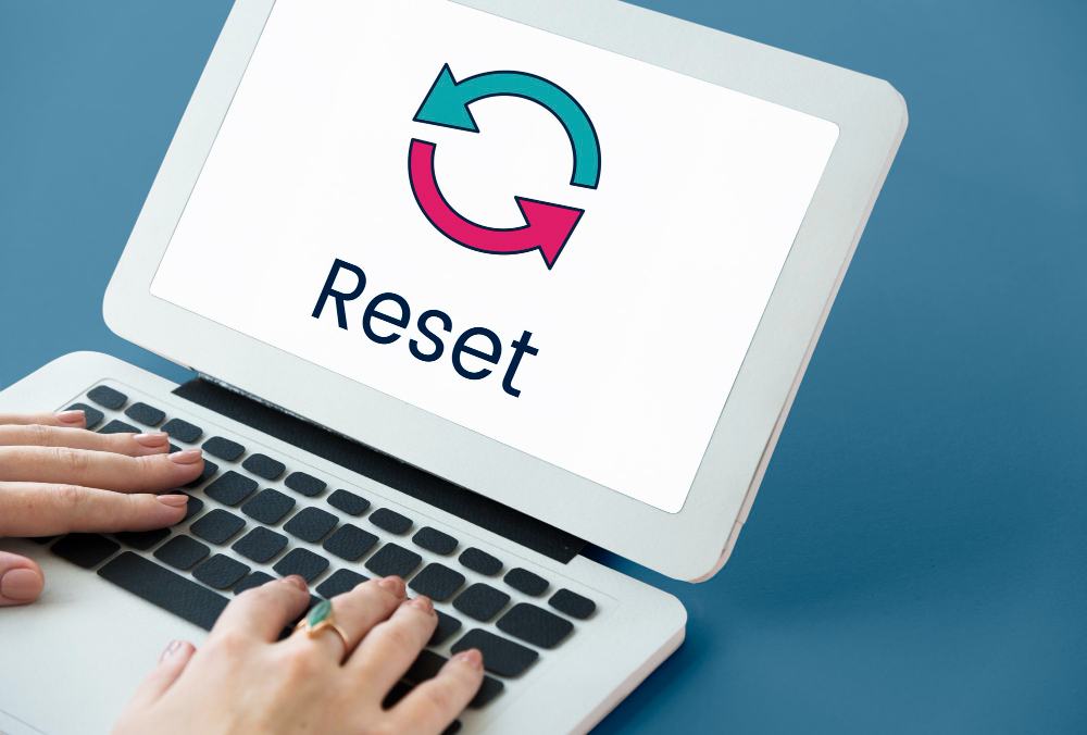 Top WordPress Reset Plugins for Easy Site Restoration and Management