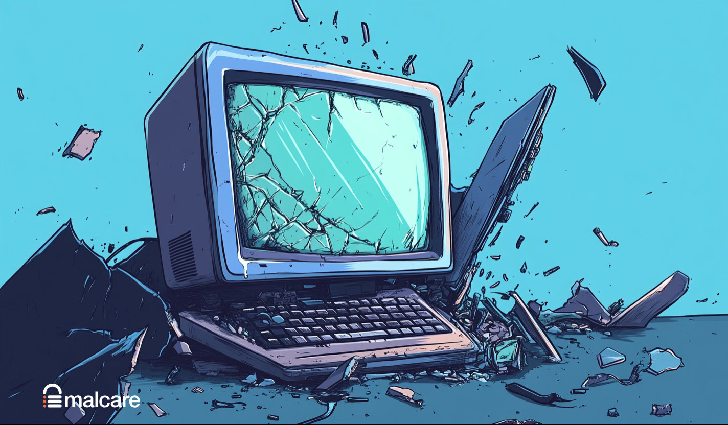 Top WordPress Troubleshooting Tools for Quick Fixes and Easy Solutions
