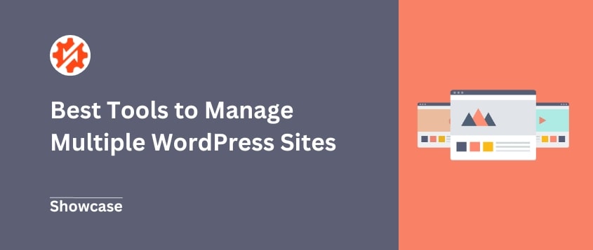 Effective WordPress Site Management Tips for Better Performance