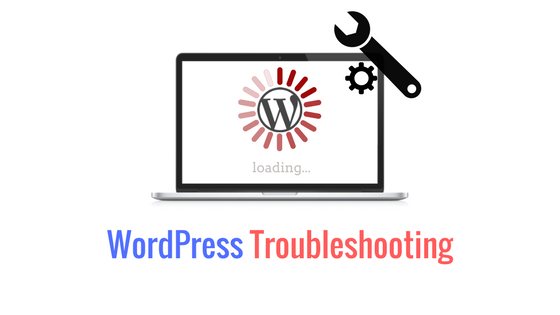 WordPress Troubleshooting: Quick Solutions for Common Issues