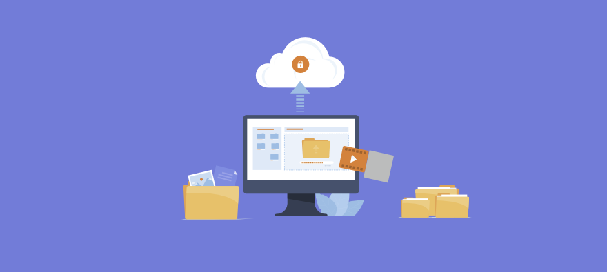 Best WordPress Backup Solutions: Protect Your Site with Ease