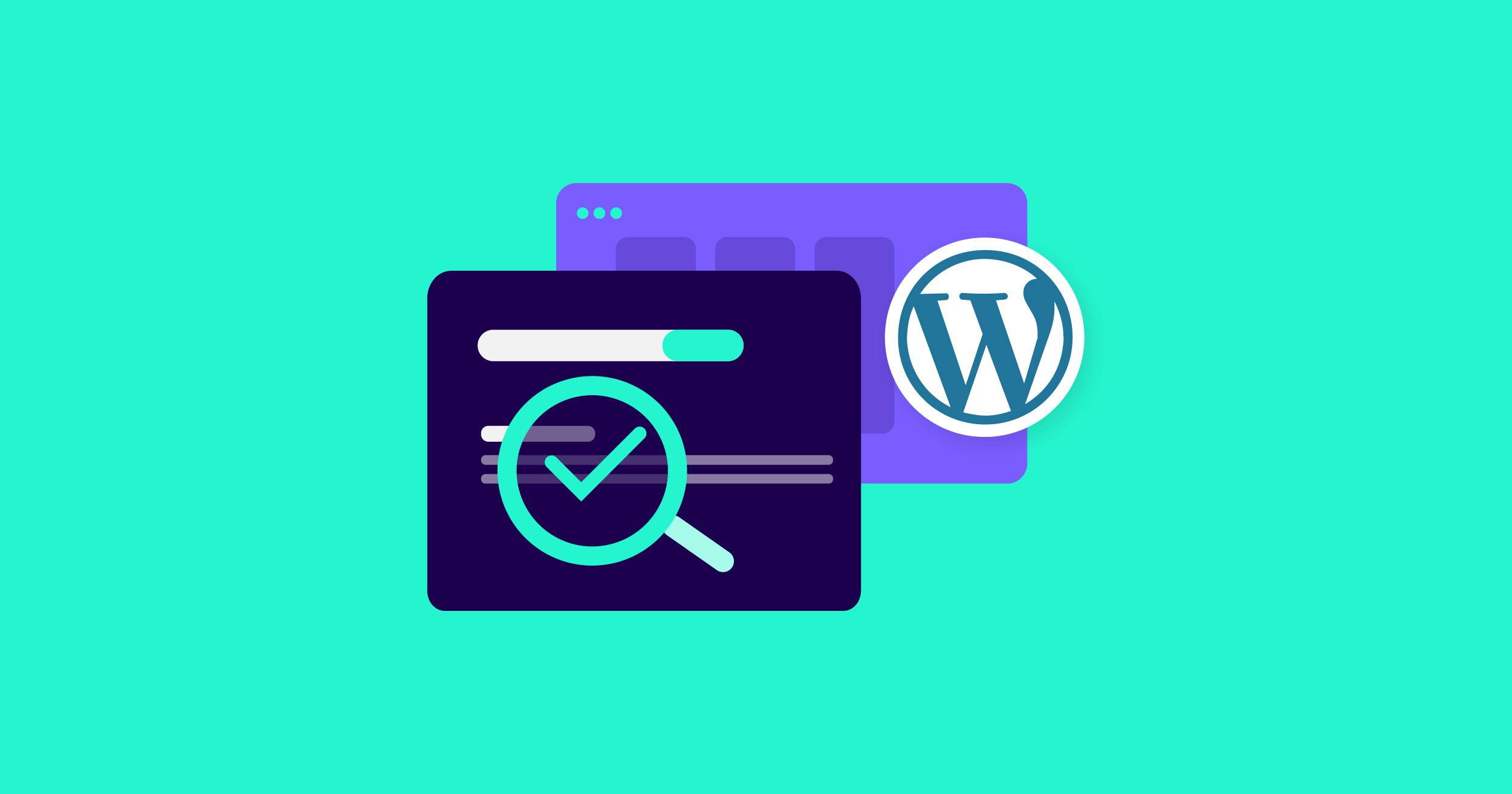 Optimize WordPress Performance: Tips for a Faster, Efficient Site