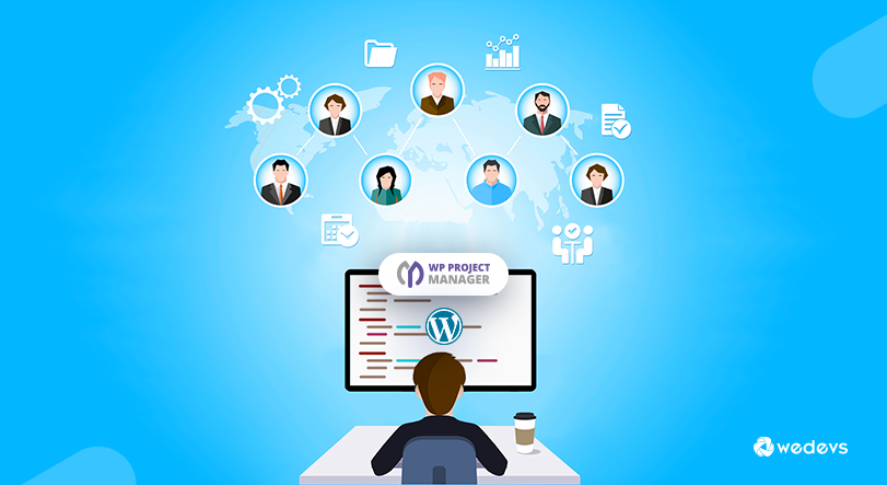 Effortless Ways to Manage Your WordPress Website Effectively