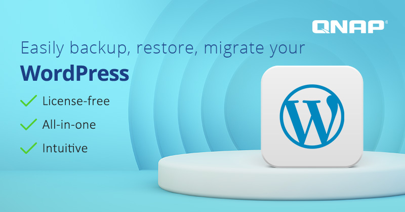 Effective WordPress Recovery Solutions to Restore Your Site Quickly