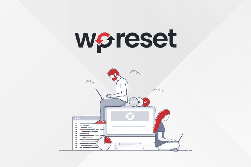 WP Reset Pro Plan: Optimize Your WordPress Site Effortlessly